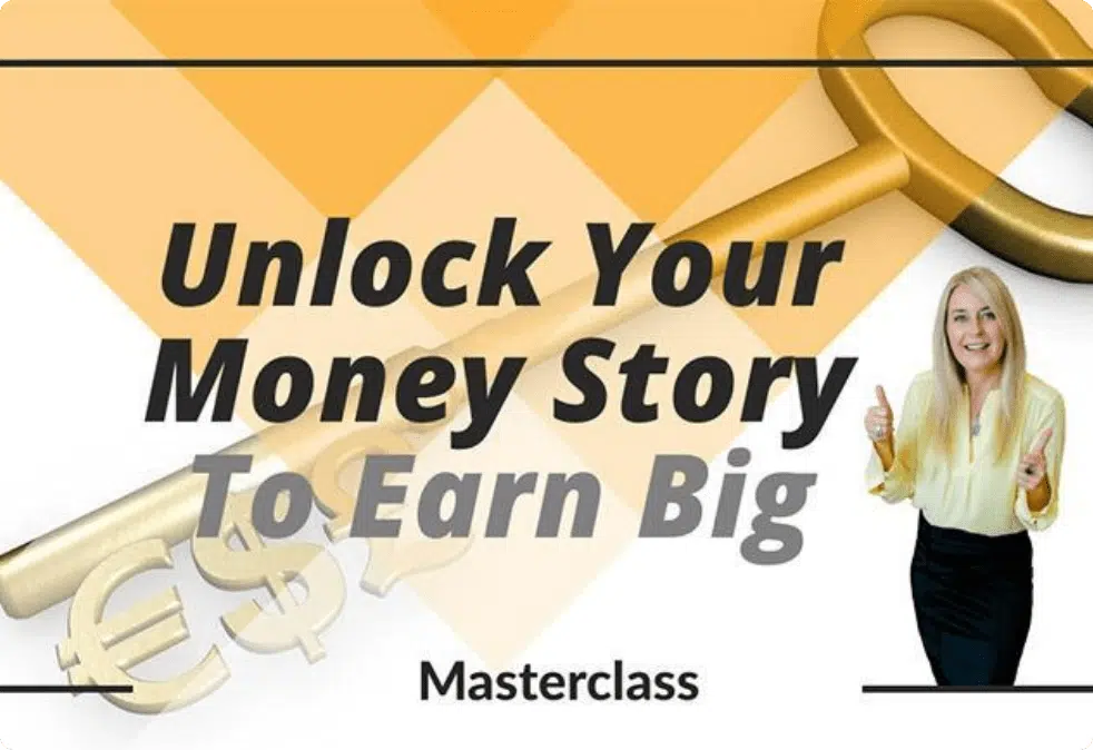 unlock-your-money-story-to-earn-big-image