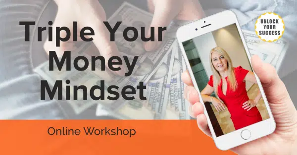triple-your-money-mindset-workshop-image
