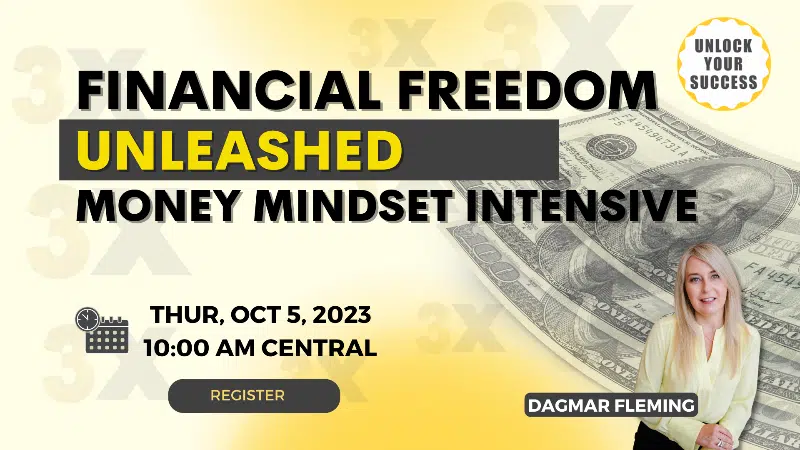 financial-freedom-unleashed-money-mindset-intensive-2-image