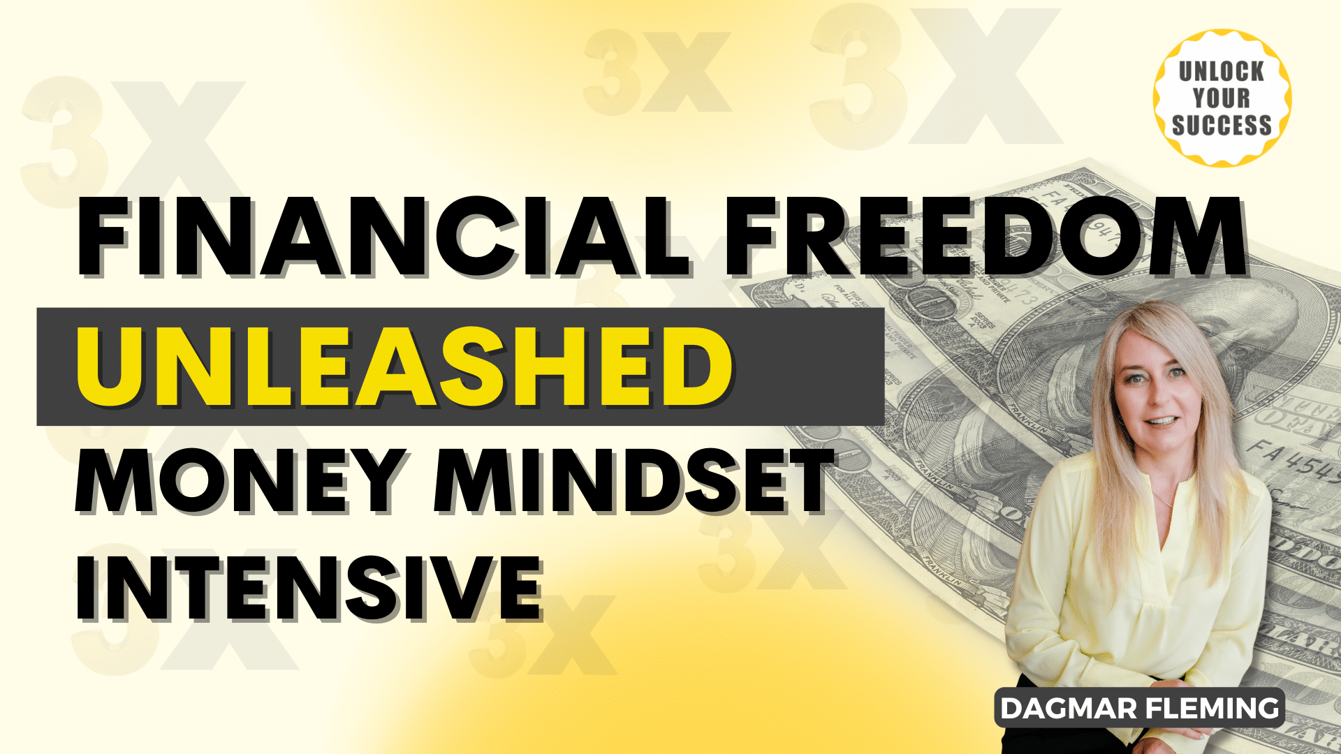 financial-freedom-unleashed-image