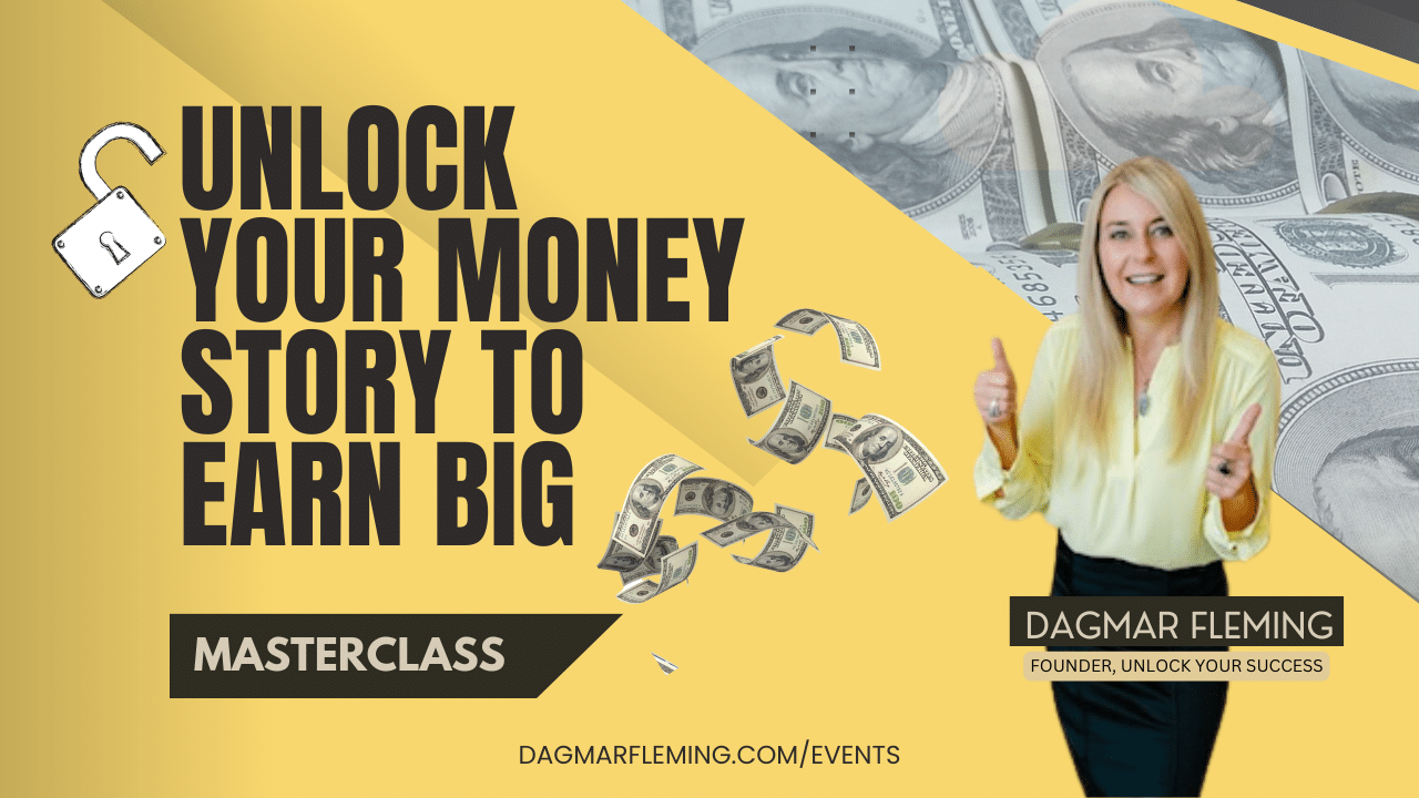 unlock-your-money-story-to-earn-big-masterclass-image